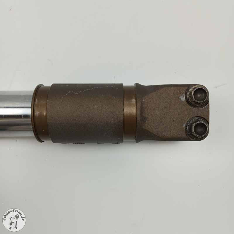 Bras de fourche gauche Cagiva 125 mito 2000 Occasion | CasseTom