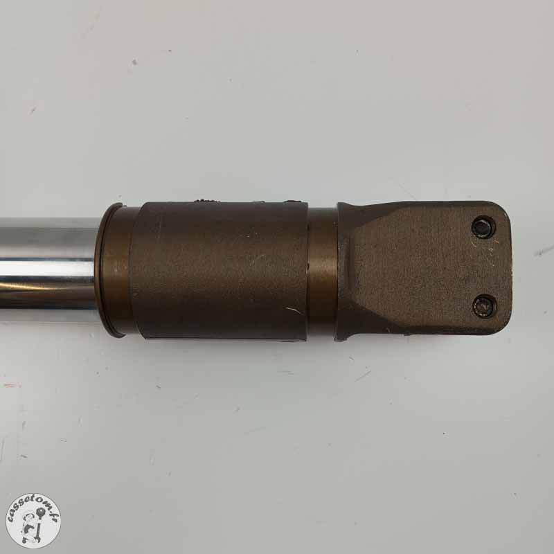 Bras de fourche gauche  Cagiva 125 mito 2000