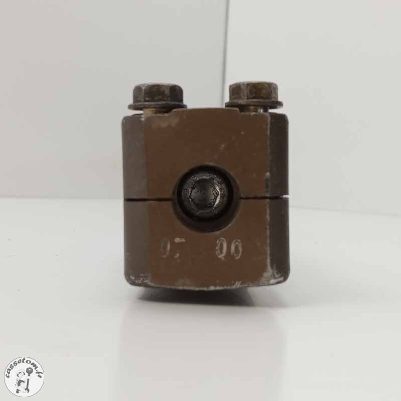 Bras de fourche gauche  Cagiva 125 mito 2000