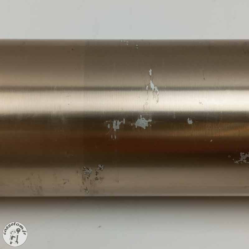 Bras de fourche gauche Cagiva 125 mito 2000 Occasion | CasseTom