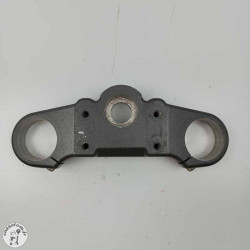 Té de Fourche Supérieur Cagiva 125 Mito | CasseTom