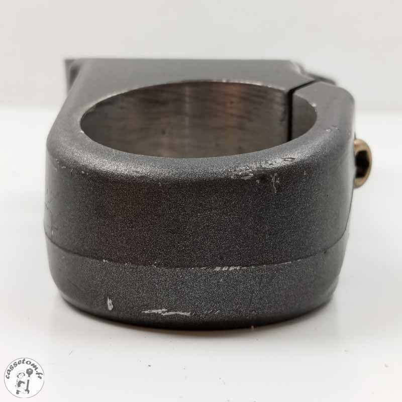 Té de fourche supérieur  Cagiva 125 mito 2000