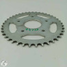 Couronne  Cagiva 125 mito 2000