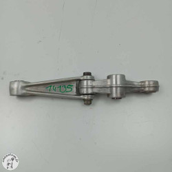 Biellette d'amortisseur Cagiva 125 Mito 2000 | CasseTom