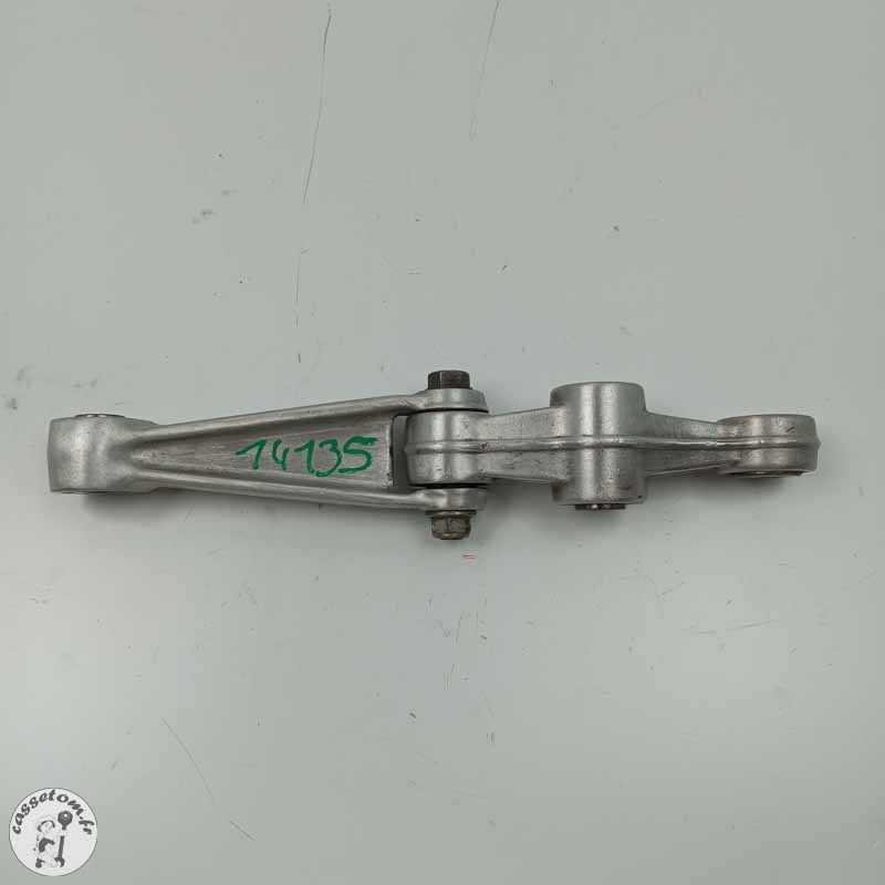 Biellette d'amortisseur  Cagiva 125 mito 2000