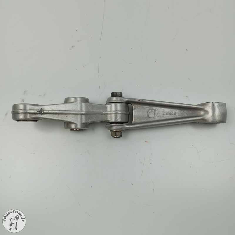 Biellette d'amortisseur  Cagiva 125 mito 2000