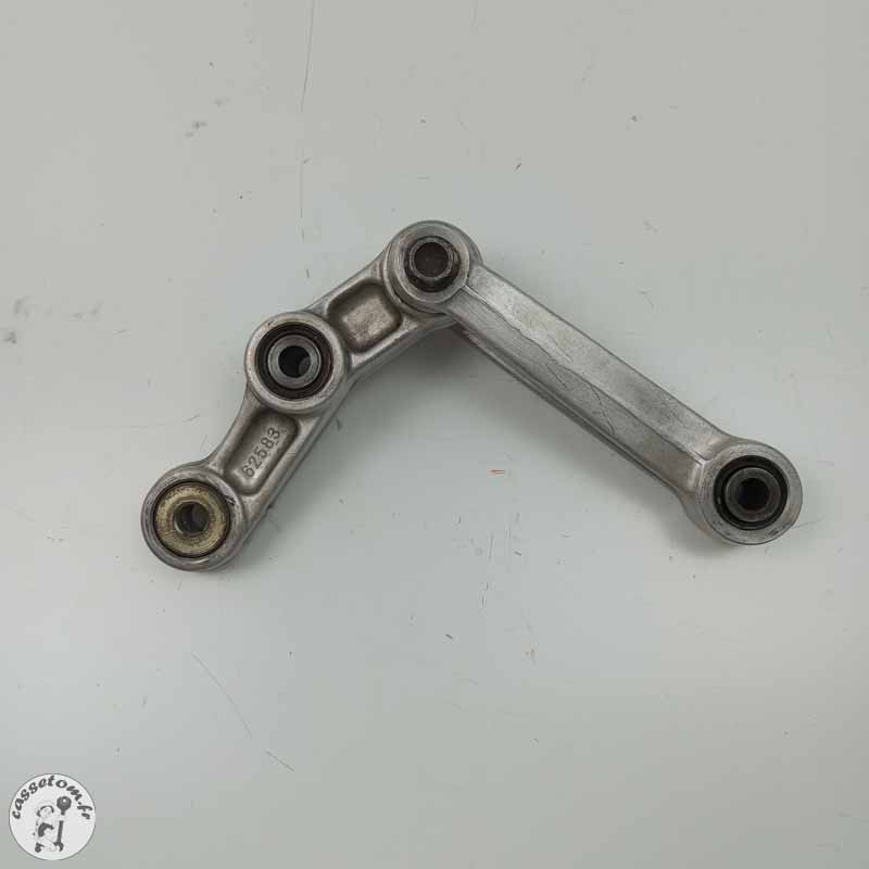 Biellette d'amortisseur Cagiva 125 mito 2000 Occasion | CasseTom