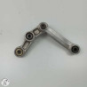 Biellette d'amortisseur  Cagiva 125 mito 2000