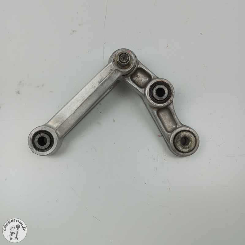 Biellette d'amortisseur Cagiva 125 mito 2000 Occasion | CasseTom