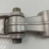 Biellette d'amortisseur  Cagiva 125 mito 2000