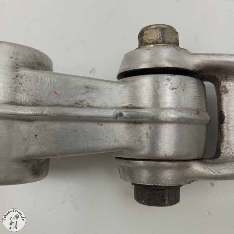 Biellette d'amortisseur  Cagiva 125 mito 2000