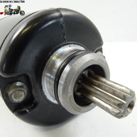 Démarreur Kawasaki 650 ER6N 2012