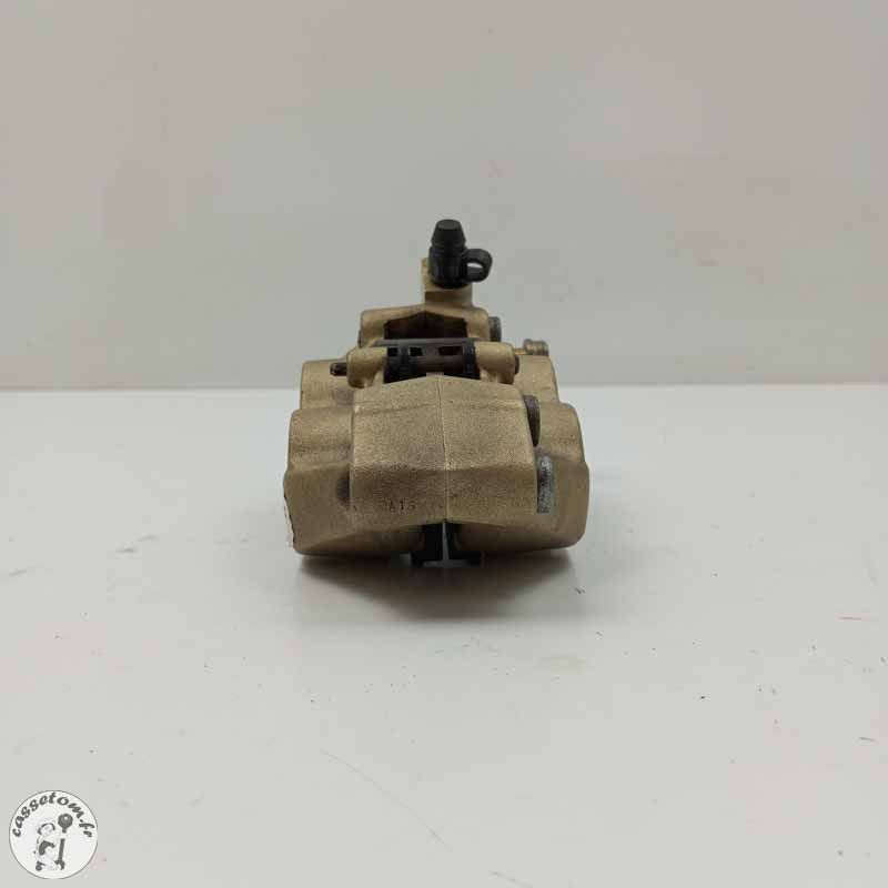 Etrier de frein avant Cagiva 125 mito 2000 - Occasion | CasseTom