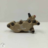 Etrier de frein avant  Cagiva 125 mito 2000