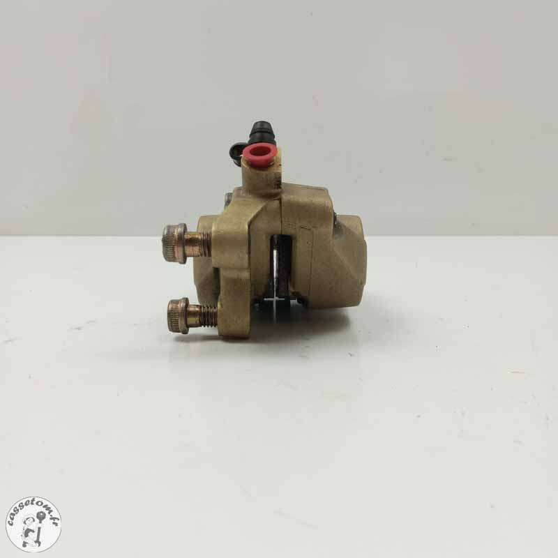 Etrier de frein avant  Cagiva 125 mito 2000