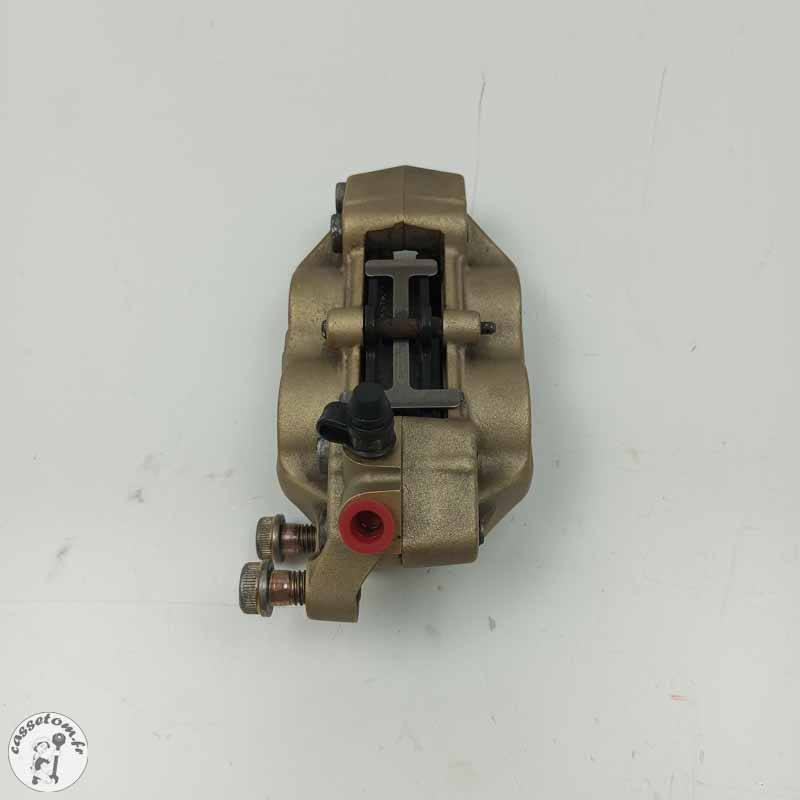 Etrier de frein avant  Cagiva 125 mito 2000