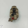 Etrier de frein avant  Cagiva 125 mito 2000