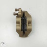 Etrier de frein avant  Cagiva 125 mito 2000