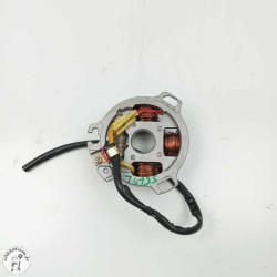 Stator Cagiva 125 mito 2000