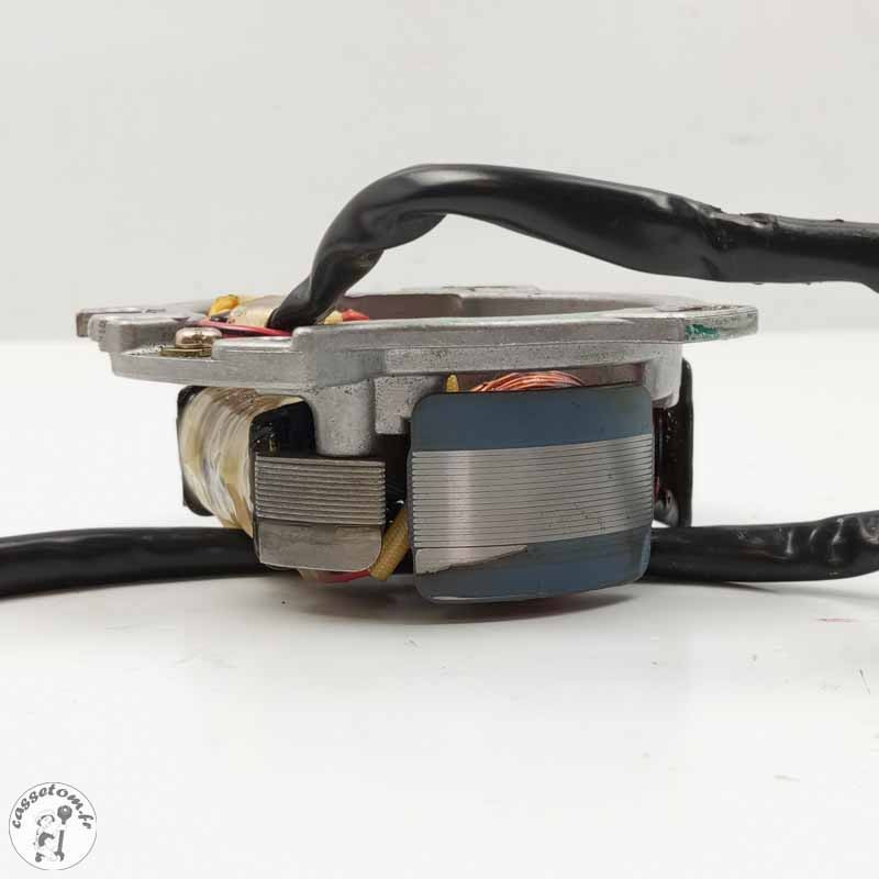 Stator Cagiva 125 Mito - Occasion Testé | CasseTom