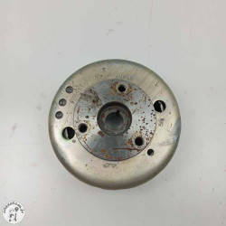 Rotor Cagiva 125 Mito Occasion | CasseTom