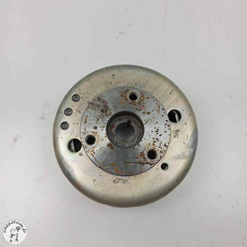 Rotor Cagiva 125 mito 2000