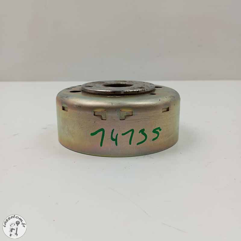 Rotor Cagiva 125 mito 2000