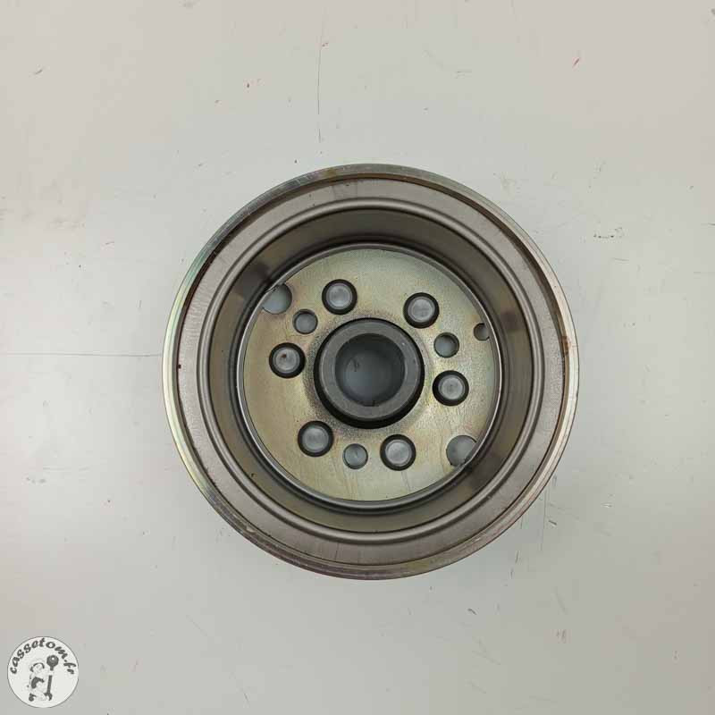 Rotor Cagiva 125 mito 2000