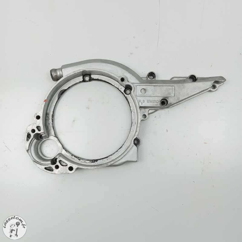 Carter Pompe à Eau Cagiva 125 Mito 2000 | CasseTom