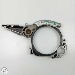 Carter de pompe à eau  Cagiva 125 mito 2000