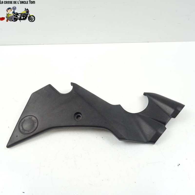 Cache latéral Droit Kawasaki 650 ER6N 2012 - CTM-10698-032