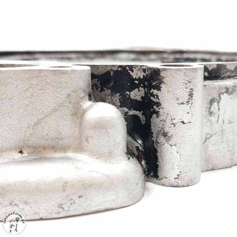 Carter Pompe à Eau Cagiva 125 Mito 2000 | CasseTom