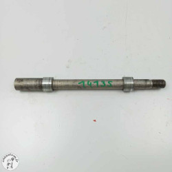 Axe de roue avant Cagiva 125 Mito | CasseTom