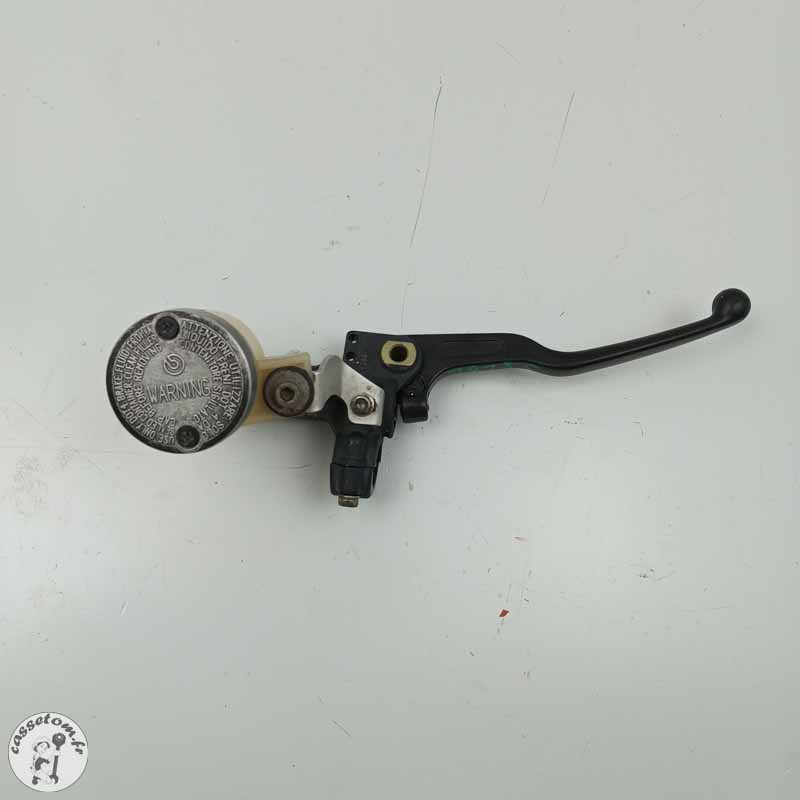 Maitre cylindre de frein avant  Cagiva 125 mito 2000