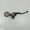 Maitre cylindre de frein avant Cagiva 125 - Occasion | CasseTom