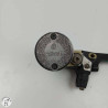 Maitre cylindre de frein avant  Cagiva 125 mito 2000
