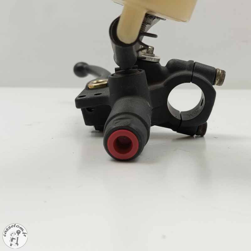 Maitre cylindre de frein avant Cagiva 125 - Occasion | CasseTom