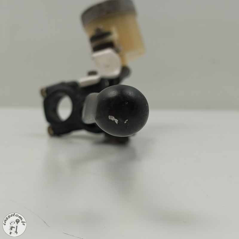 Maitre cylindre de frein avant  Cagiva 125 mito 2000