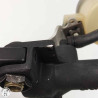 Maitre cylindre de frein avant Cagiva 125 - Occasion | CasseTom