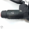 Maitre cylindre de frein avant Cagiva 125 - Occasion | CasseTom