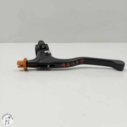 Levier + Cocotte Embrayage Cagiva 125 Mito | CasseTom