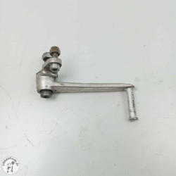 Sélecteur Cagiva 125 Mito Occasion | CasseTom