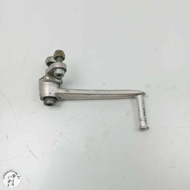 Sélecteur  Cagiva 125 mito 2000