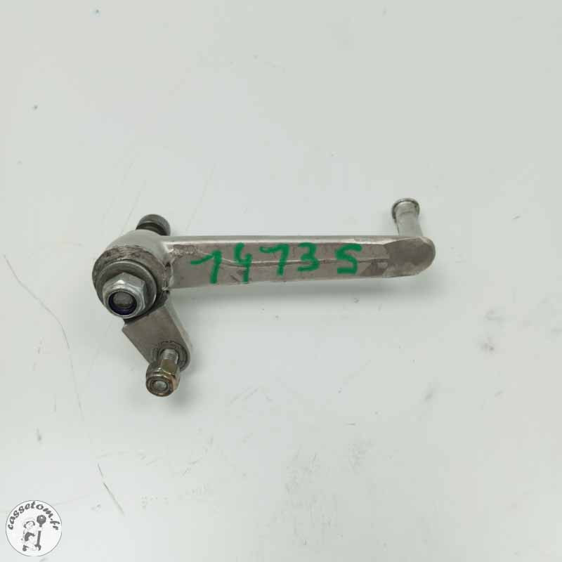 Sélecteur  Cagiva 125 mito 2000