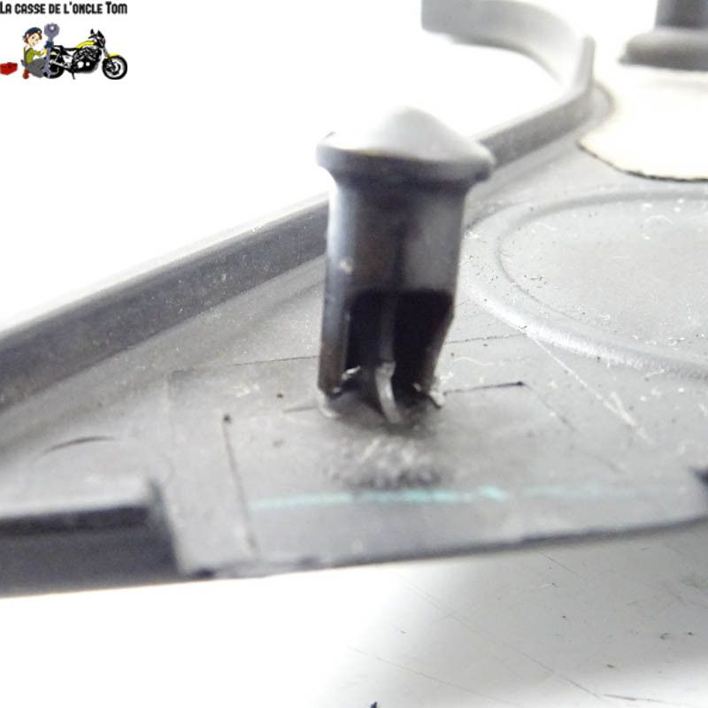 Cache latéral Droit Kawasaki 650 ER6N 2012 - CTM-10698-032