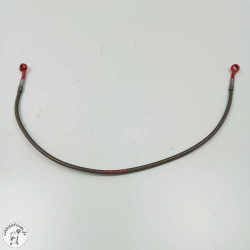 Durite de frein  Cagiva 125 mito 2000