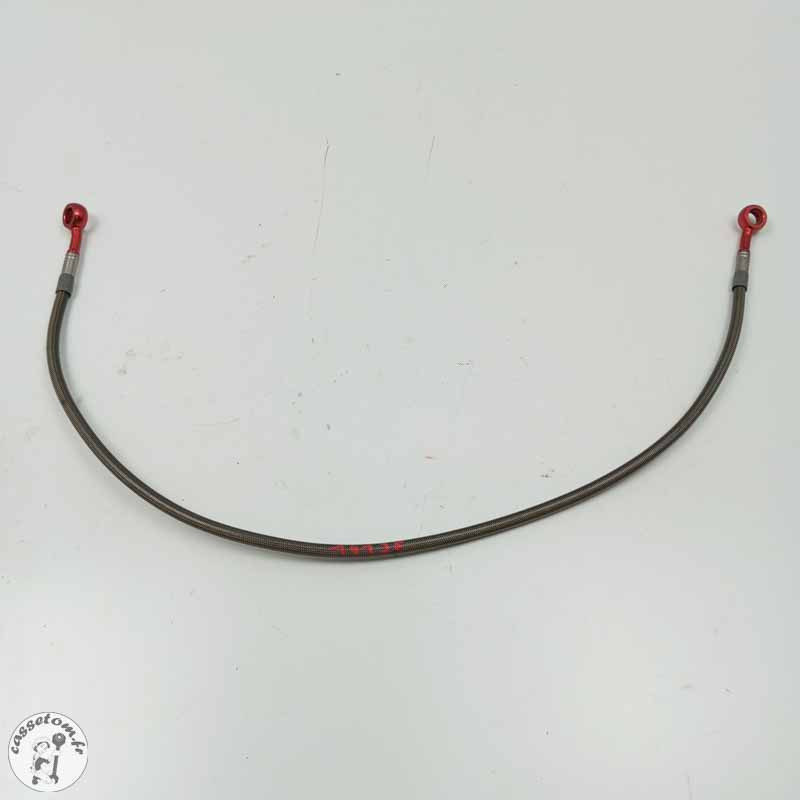 Durite de frein Cagiva 125 Mito 2000 d'occasion | CasseTom