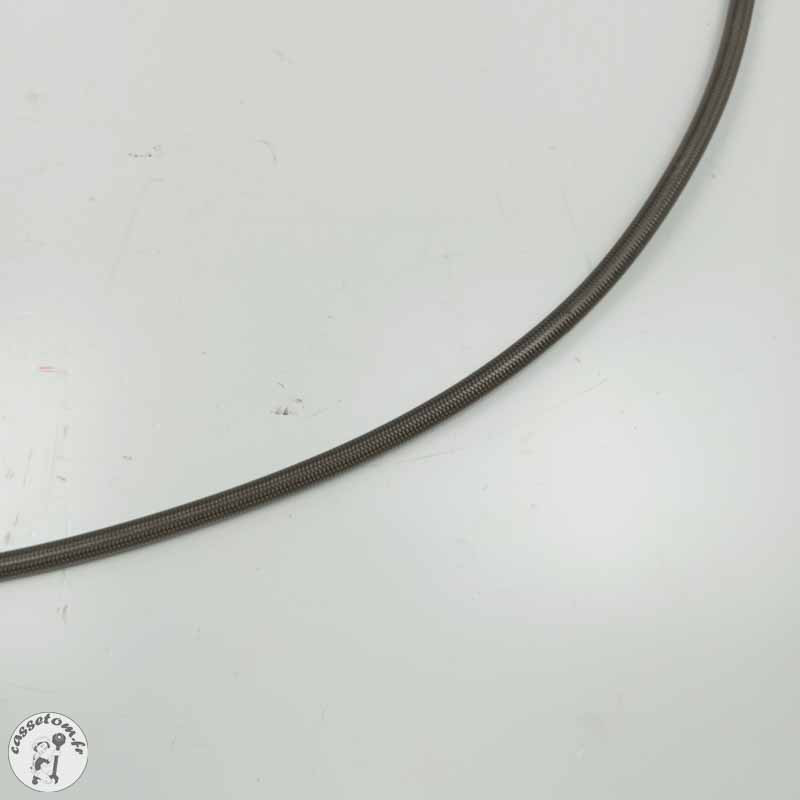 Durite de frein  Cagiva 125 mito 2000