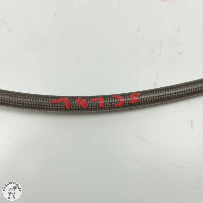 Durite de frein  Cagiva 125 mito 2000