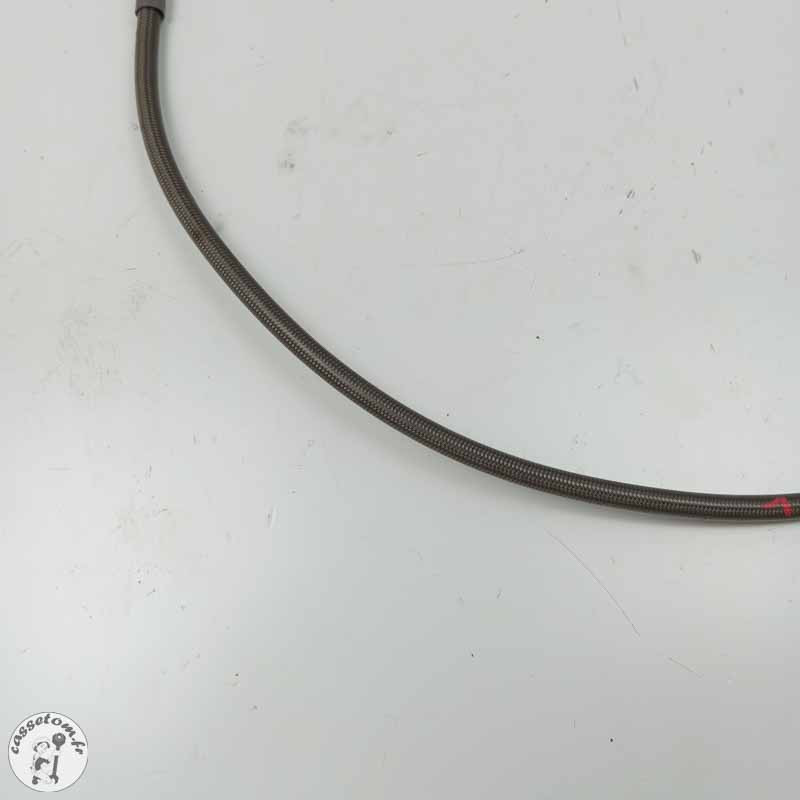 Durite de frein  Cagiva 125 mito 2000